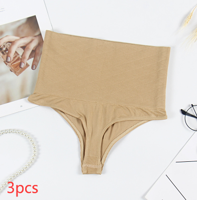 Sleek Body Contour Shaper
