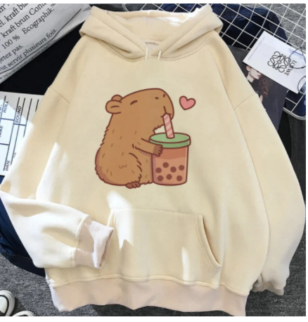 Cozy Bear Hooded Jacket - Women’s Velvet Warmth