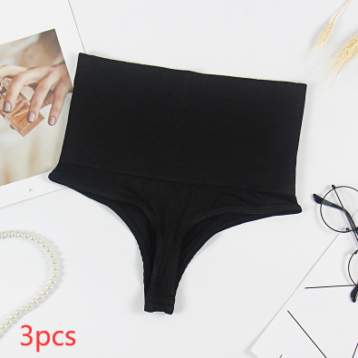 Sleek Body Contour Shaper