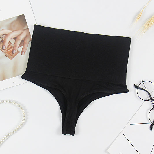 Sleek Body Contour Shaper
