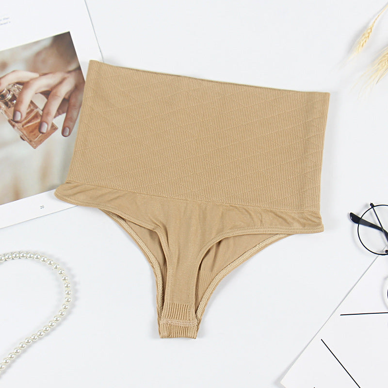 Sleek Body Contour Shaper