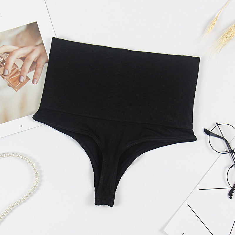 Sleek Body Contour Shaper